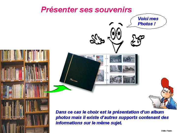 02-Presenter_ses_souvenirs_en_Photos-Didier_Favre_didierfavre