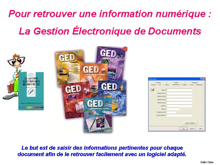 06-Retrouver_une_information_numerique_avec_la_GED-Didier_Favre_didierfavre