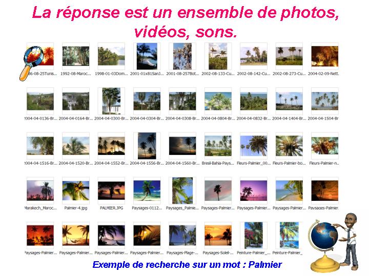 11-Regard-reponse_avec_photos_videos_sons-Didier_Favre_didierfavre