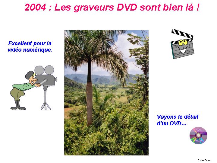 17-graveurs_DVD_pour_la_video_numerique-Didier_Favre_didierfavre