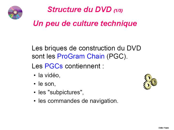 18-Structure_du_DVD-Didier_Favre_didierfavre