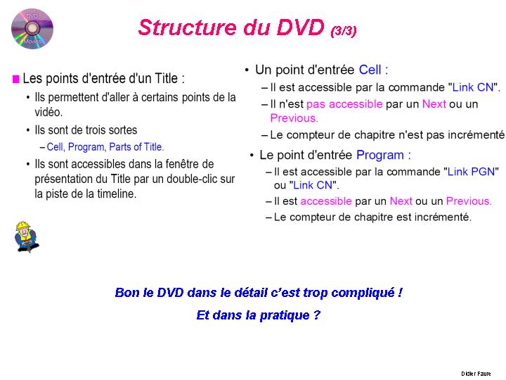 20-Structure_du_DVD-Didier_Favre_didierfavre