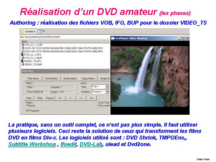 22-Realisation_d_un_DVD_amateur_-Didier_Favre_didierfavre