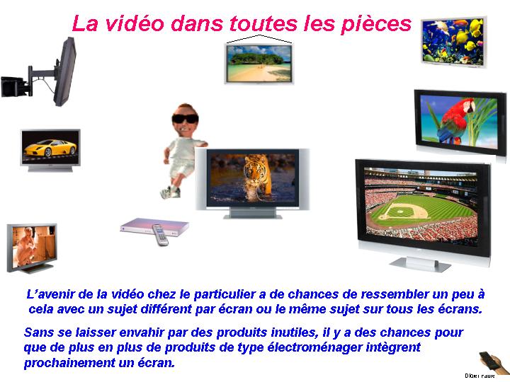 27-La_video_dans_toutes_les_pieces-Didier_Favre_didierfavre