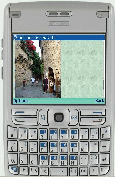 SFR-3G-Nokia-E1