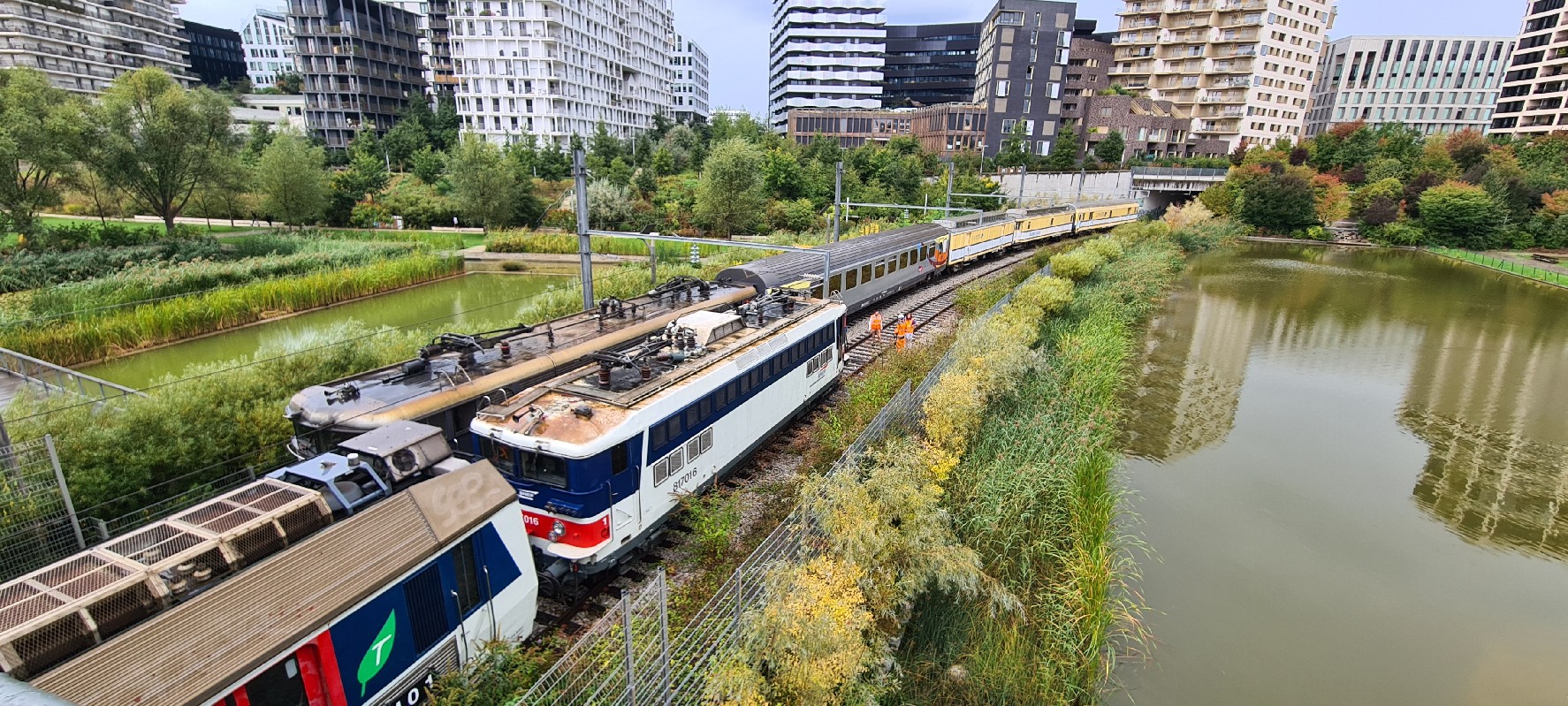 BB 17016 de l'AAPSL