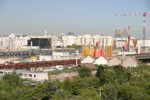 2011-05-Constructions