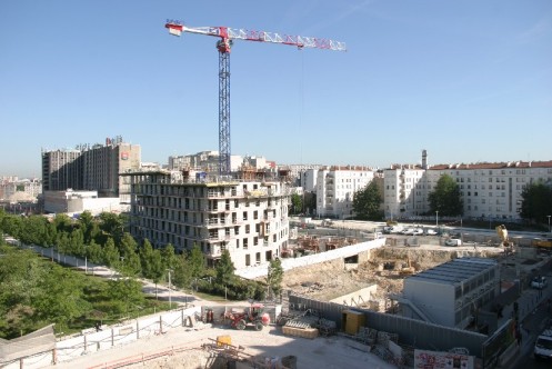 2011-05-construction