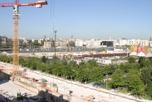 2011-05 Constructions