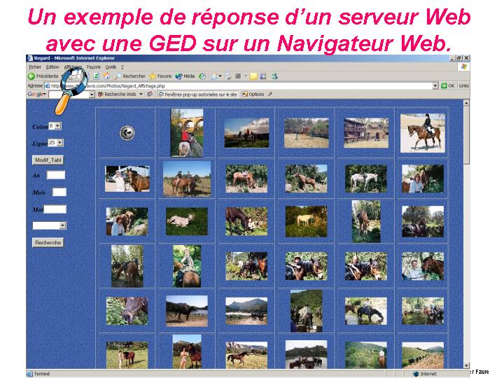 16-Regard_Navigateur_Web-Didier_Favre_didierfavre