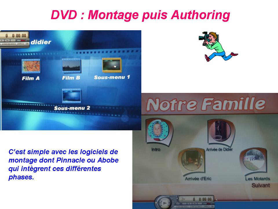 23-Montage_puis_Authoring_Pinnacle-Didier_Favre_didierfavre