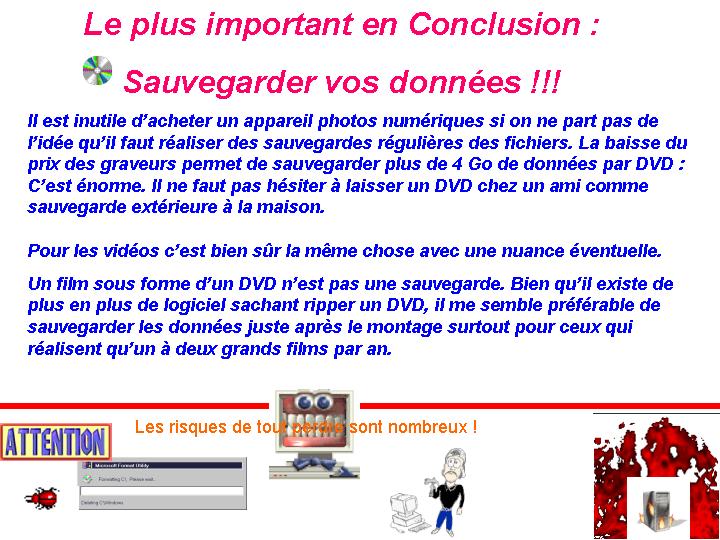 28-Sauvegarder_vos_donnees-Didier_Favre_didierfavre