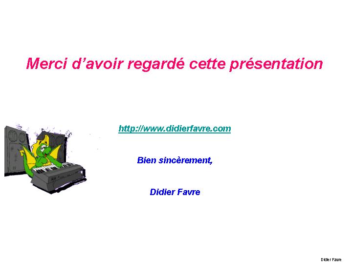 29-Merci_Didier_Favre-Didier_Favre_didierfavre