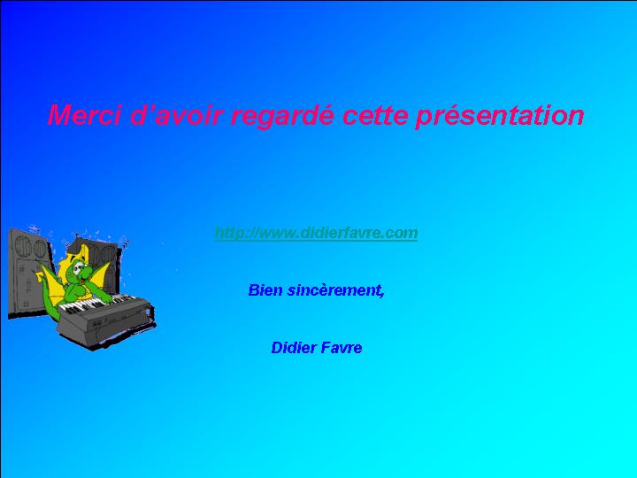 30-didierfavre-Didier_Favre_didierfavre
