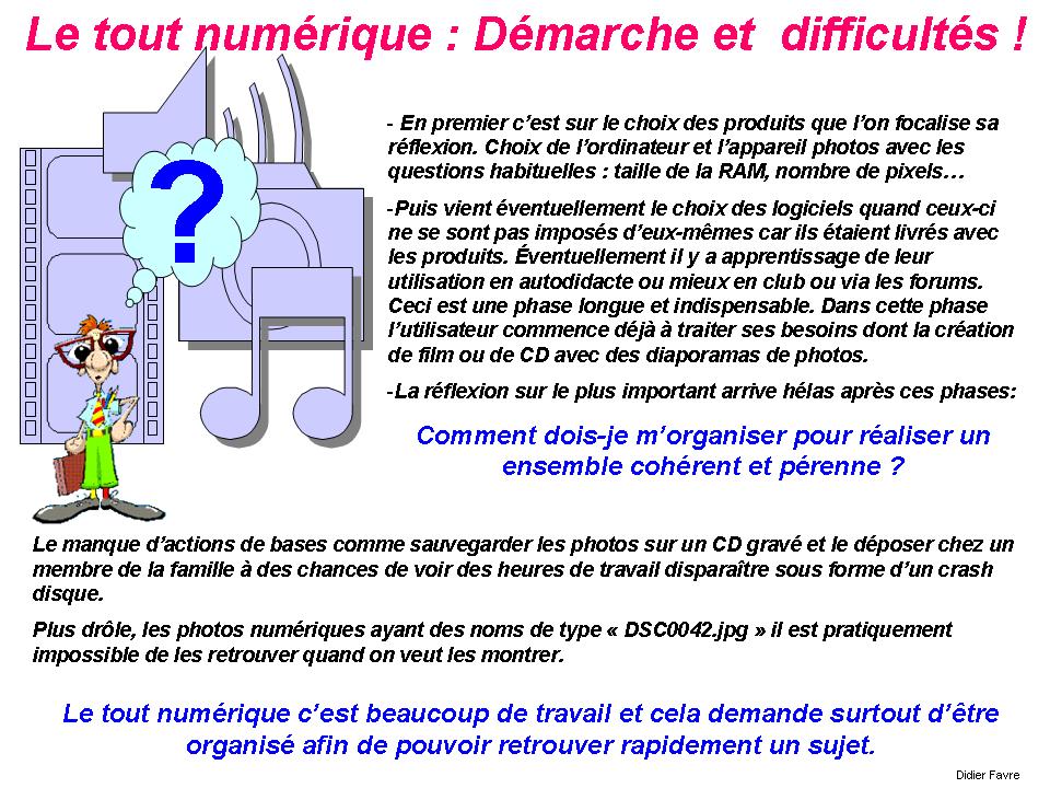 Couples_Besoins_Produits
