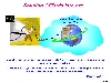 14-Solution_GED_via_Internet-Reseaux-Didier_Favre_didierfavre-P10014.htm