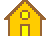 Home du site