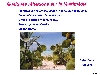01-Quelques_reflexions_sur_le_Multimedia-Didier_Favre_didierfavre-P10001.htm