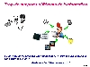 03-Trop_de_supports_differents_de_l_information-Didier_Favre_didierfavre-P10003.htm