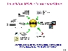 05-La_solution_ideale_Le_tout_numerique-Didier_Favre_didierfavre-P10005.htm