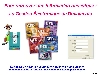06-Retrouver_une_information_numerique_avec_la_GED-Didier_Favre_didierfavre-P10006.htm
