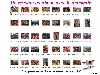 10-Regard-Exemple_de_recherche_sur_une_date-Didier_Favre_didierfavre-P10010.htm