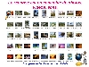 11-Regard-reponse_avec_photos_videos_sons-Didier_Favre_didierfavre-P10011.htm