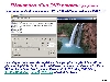22-Realisation_d_un_DVD_amateur_-Didier_Favre_didierfavre-P10022.htm