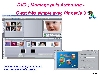 23-Montage_puis_Authoring_Pinnacle-Didier_Favre_didierfavre-P10023.htm