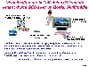 26-Visualisation_sur_Television_avec_Boitier_Multimedia-Didier_Favre_didierfavre-P10026.htm