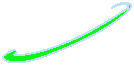 WWW
