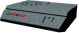 Routeur TCP/IP et modem ADSL
