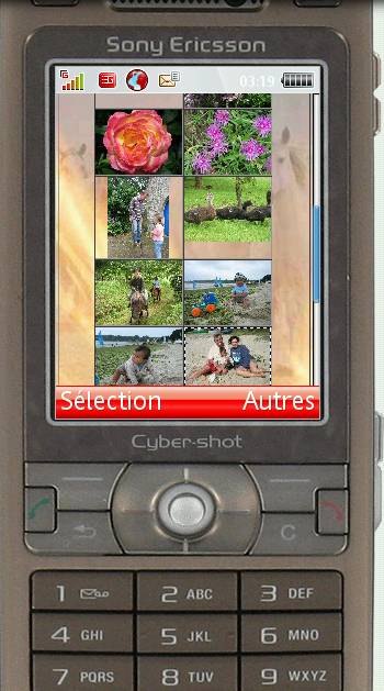 SFR-3G-Sony-Ericsson-K8000